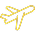 fly-airplane