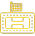 race-track