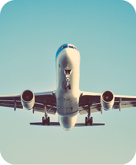 Jewar Airport